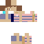 hoodie Skin 3