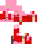 piggy Skin 6
