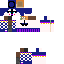 Ballora Skin 2