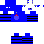 Bonnie Skin 5