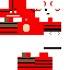 Foxy Skin 0