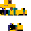 steve Skin 3