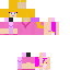 barbie Skin 3