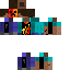 prestoplayz Skin 3