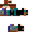 DanTDM Skin 4