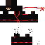 ninja royal Skin 11