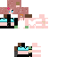 agurl Skin 5