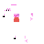 pEpPA PiG Skin 9