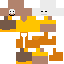 Guy person thingy Skin 2