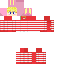 popee the performer Skin 7