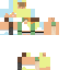Ashie Skin 0