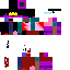 Garnet Skin 5