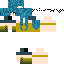 hahsorry Skin 5