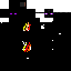 enderman skin Skin 2
