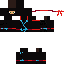 ninja dominic Skin 3