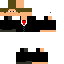 secret agent Skin 14
