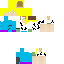 mom Skin 6
