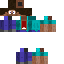 Steve Skin 2
