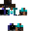 meme Skin 10