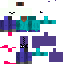 sans Skin 6