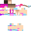 pinky Skin 4