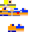 naruto Skin 4