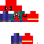 kidpool Skin 1