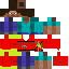 steve Skin 2