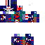 Iron Patriot Skin 12
