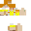 Hannah Skin 4