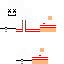 Marshmello Skin 7