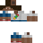 Sam Skin 12