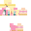 Princess Linda Skin 5