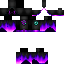 Ender Wizard  OOF Skin 2