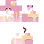 kawaii chan Skin 11