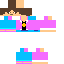 Steven Skin 0