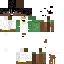 riley Skin 7