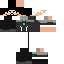 Tony Stark (endgame) Skin 6
