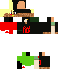 xxtenations Skin 6
