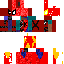 deadpool Spider Skin 6