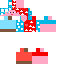 Marx Skin 0