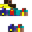 bart Skin 2