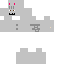pusheen Skin 7