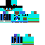 Jayiscoolpro java Skin 2