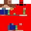 chis Skin 6