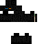 Enderman Skin 2