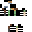 The Puppet~ Skin 4