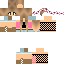 Mom Skin 11