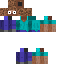 ooo mmmmmy gggoodd Skin 7