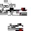 Commander Colt Skin 5